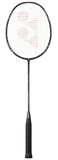 Yonex Arcsaber 2 Ability Badminton Racquet