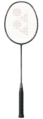 Yonex Arcsaber 2 Ability Badminton Racquet