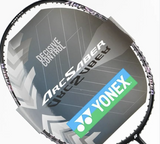 Yonex Arcsaber 2 Ability Badminton Racquet