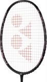 Yonex Arcsaber 2 Ability Badminton Racquet