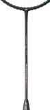 Yonex Arcsaber 2 Ability Badminton Racquet
