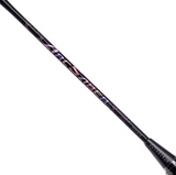Yonex Arcsaber 2 Ability Badminton Racquet