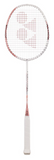Yonex Astrox 01 Ability Badminton Racquet