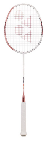 Yonex Astrox 01 Ability Badminton Racquet