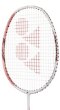 Yonex Astrox 01 Ability Badminton Racquet