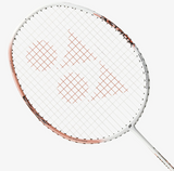 Yonex Astrox 01 Ability Badminton Racquet