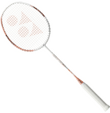 Yonex Astrox 01 Ability Badminton Racquet