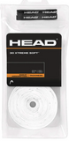 Head Xtremesoft Overgrip 30 Pack
