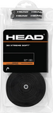 Head Xtremesoft Overgrip 30 Pack