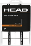Head Xtremesoft 12 pack