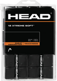 Head Xtremesoft 12 pack