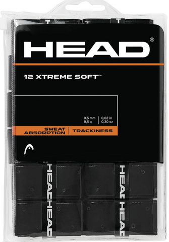 Head Xtremesoft 12 pack