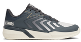 K-Swiss Ultrashot Team 2 Men's Shoes