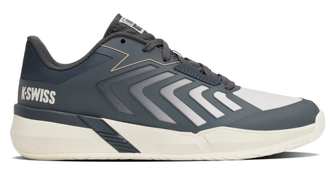 K-Swiss Ultrashot Team 2 Men's Shoes