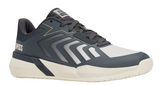 K-Swiss Ultrashot Team 2 Men's Shoes