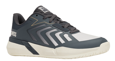 K-Swiss Ultrashot Team 2 Men's Shoes