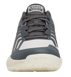 K-Swiss Ultrashot Team 2 Men's Shoes