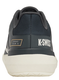 K-Swiss Ultrashot Team 2 Men's Shoes