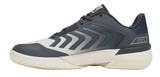 K-Swiss Ultrashot Team 2 Men's Shoes