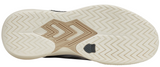 K-Swiss Ultrashot Team 2 Men's Shoes