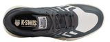 K-Swiss Ultrashot Team 2 Men's Shoes