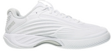 K-Swiss Hypercourt Express 3 Wide Women's Shoes