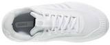 K-Swiss Hypercourt Express 3 Wide Women's Shoes