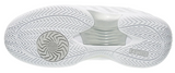 K-Swiss Hypercourt Express 3 Wide Women's Shoes