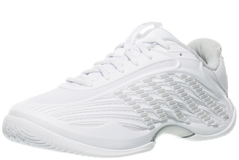 K-Swiss Hypercourt Express 3 Wide Women's Shoes