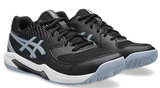 Asics Gel Dedicate 8 Men's Shoes