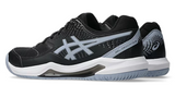 Asics Gel Dedicate 8 Men's Shoes