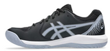 Asics Gel Dedicate 8 Men's Shoes