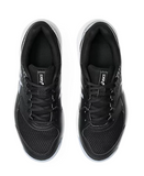 Asics Gel Dedicate 8 Men's Shoes