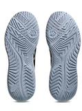Asics Gel Dedicate 8 Men's Shoes