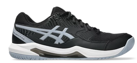 Asics Gel Dedicate 8 Men's Shoes