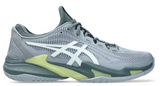 Asics Court FF 3 Men's Shoes