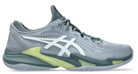 Asics Court FF 3 Men's Shoes