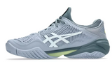 Asics Court FF 3 Men's Shoes