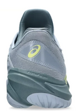 Asics Court FF 3 Men's Shoes