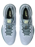 Asics Court FF 3 Men's Shoes