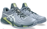 Asics Court FF 3 Men's Shoes