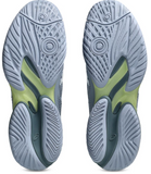 Asics Court FF 3 Men's Shoes