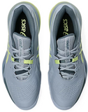 Asics Gel Resolution X Men's shoes