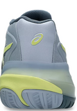Asics Gel Resolution X Men's shoes