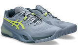Asics Gel Resolution X Men's shoes