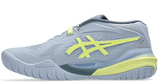 Asics Gel Resolution X Men's shoes