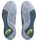 Asics Gel Resolution X Men's shoes