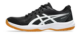 Asics Upcourt 6 Men's Shoes