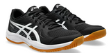 Asics Upcourt 6 Men's Shoes