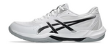 Asics Gel Rocket 12 Men's Shoes